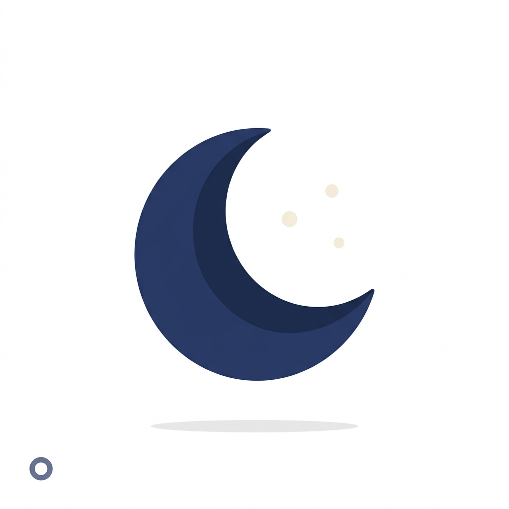 Melatonin