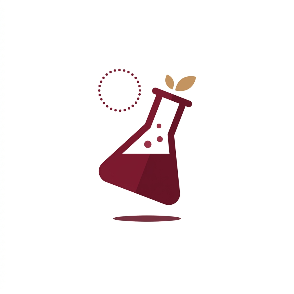 B-Vitamine